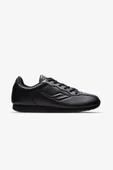 Lescon Neptun 5 Sneakers Spor Ayakkabı - 1