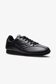 Lescon Neptun 5 Sneakers Spor Ayakkabı - 3