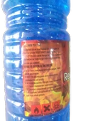 Reşo Yakıtı - 5  LT- Kolay Yakıcı ve Tutuşturucu Jel - 3