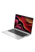 HP EliteBook 640 G10 i7-1355U 12GB RAM 512GB SSD 14'' FHD W11HOME 8A571EA & PER4 ÇANTA thumbnail 3