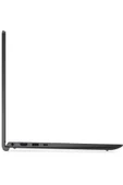 Dell Inspiron 3520 i7 1255U 32GB RAM 256GB SSD 15.6'' FHD FDOS I35201013U & PER4 ÇANTA thumbnail 3