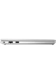 HP EliteBook 640 G9 i5-1235U 36GB 256GB SSD MX570A/2GB 14'' FHD W11H 6S736EA & PER4 ÇANTA - 4