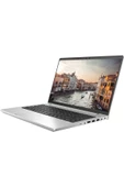 HP EliteBook 640 G9 i5-1235U 36GB 256GB SSD MX570A/2GB 14'' FHD W11H 6S736EA & PER4 ÇANTA - 3