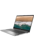 HP 255 G9 RYZEN 5 5625U 12GB RAM 2TB SSD 15.6'' FHD W11PRO 723Q2EA & PER4 ÇANTA - 3