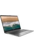 HP 255 G9 RYZEN 5 5625U 12GB RAM 2TB SSD 15.6'' FHD W11PRO 723Q2EA & PER4 ÇANTA - 2