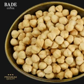 Çifte Kavrulmuş Fındık Giresun İri Boy 400 gr. - 1