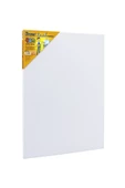 Brons Tuval Fun Seri 35x50 BR-5001 - 1