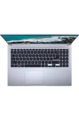 ASUS Vivobook 15 X1502ZA i5 1235U 24GB RAM 1TB SSD 15.6'' FHD W11HOME EJ1068 & PER4 ÇANTA - 4