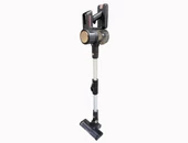 ÇETİNTAŞ KEA 061 GSR ŞARJLI DİK SÜPÜRGE - 1