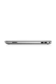 HP 250 G9 i5 1235U 36GB 512GB SSD 15.6" FHD FDOS 6Q8M5ES & PER4 ÇANTA - 4