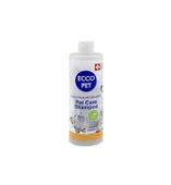 Purele Eccopet Ekonomik Pet Bakım Şampuanı 400 ml - 1