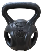 Avessa Kettle-100 Plastik Kettle Dambıl 4 Kg - 1