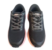 Us Polo Assn Gerrard Kadın Sneaker - 3