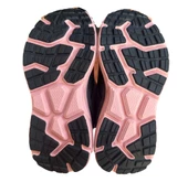 Us Polo Assn Gerrard Kadın Sneaker - 4