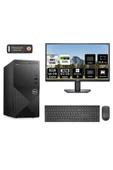 Dell VOSTRO 3020 MN4603020D542 i5 13400 48GB RAM 512GB SSD GT1030 4GB 21.5" W11H MASAÜSTÜ PC - 1