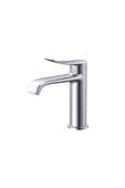 CREAVİT Lua Lavabo Bataryası Armatürü LU1500 - 1