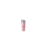 Lancome Tonique Confort 15 ml - 1