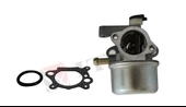 Briggs&Stratton Çim Biçme Karbüratör thumbnail 1