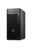 Dell OPTILEX 7010 MNO7010D237 i5 13500 40GB RAM 512GB SSD RX550 4GB 21.5" W11H MASAÜSTÜ PC thumbnail 3