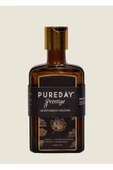 Pureday Prestıge Nemlendiricili Kolonya 250 Ml - 1