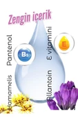 Pureday Prestıge Nemlendiricili Kolonya 250 Ml - 3