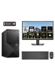 Dell VOSTRO 3020 MN5403020D118 i5 13400 20GB RAM 1TB SSD 21.5" W11P MASAÜSTÜ PC - 1