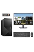 Dell VOSTRO 3020 MN5403020D457 i5 13400 12GB RAM 512GB SSD GT1030 4GB 21.5" FDOS MASAÜSTÜ PC thumbnail 1