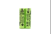 Philips QC5130 için 2.4v 1100mAH AAA İnce Pilli Traş Makinesi Pili - 1