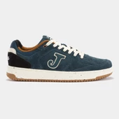 Joma C.Flexys Lacivert Erkek Kauçuk Tabanlı Spor Ayakkabı - CFLEXW2417 - 1