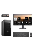 Dell OPTILEX 7010 MNO7010D263 i5 13500 16GB RAM 1TB SSD RX550 4GB 21.5" W11P MASAÜSTÜ PC thumbnail 1