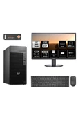Dell OPTILEX 7010 MNO7010D133 i5 13500 36GB RAM 1TB SSD 21.5" W11P MASAÜSTÜ PC thumbnail 1