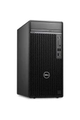Dell OPTILEX 7010 MNO7010D553 i5 13500 8GB RAM 1TB SSD GT1030 4GB 21.5" W11P MASAÜSTÜ PC thumbnail 2