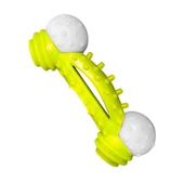 9569 PETAMİN PLASTİK DENTAL TOPUZLU BÜYÜK - 4