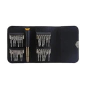 Prolink PB-004 Tornavida Set 22'li Set - 1