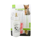 NUNBELL BİBERON 100ML - 2