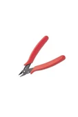 Prolink Py-007 Mini Yan Keski 125mm - 1