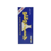 4 Adet Çift Karışım Soğuk Kaynak Macun Yapıştırıcı 84 Gr Ghaffari - 5