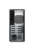 Dell DELL VOSTRO 3910 AEN7519VDT3910S090 i5 12400 40GB RAM 4TB SSD 23.8" W11H MASAÜSTÜ BİLGİSAYAR - 4