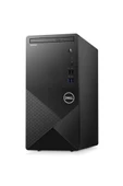 Dell DELL VOSTRO 3910 AEN7519VDT3910S115 i5 12400 16GB RAM 4TB SSD 23.8" W11P MASAÜSTÜ BİLGİSAYAR thumbnail 3