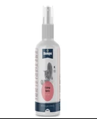 Zampa Kediotu Spray Catnip 200 ml - 1