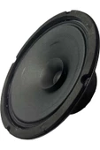 Lastvoice AYN-8 Full Kağıt 150 Watt 8 Ohm 20 cm 8 İnç Hoparlör (Adet) - 4