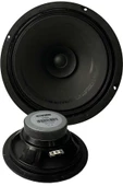 Lastvoice AYN-8 Full Kağıt 150 Watt 8 Ohm 20 cm 8 İnç Hoparlör (Adet) - 1