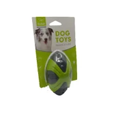 Nunbell Köpek Oyuncagı Elips Top L - 2