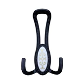 Mobilya Portmanto Dolap Vestiyer Askısı thumbnail 1