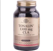 Solgar Tonalin CLA 1300mg 60 Kapsül - 1