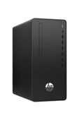HP PRO TOWER 295 G9 MA13EAD467 R3 5300G 20GB RAM 512GB SSD GT1030 4GB 21.5" FDOS MASAÜSTÜ PC - 2
