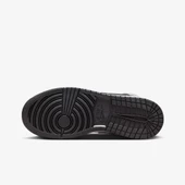 NİKE Jordan Air 1 Mid (Gs) DQ8423-132 - 5