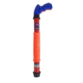 BSK-800155 - Süper Su Pompası 46 cm - 24 - 2