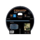 Fiskars 1027106 Sulama Hortumu 13 mm (1/2") 50m Q4 - 1