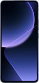Xiaomi 13T Pro 512 GB 12 GB Ram Mavi (Xiaomi Türkiye Garantili) - 3